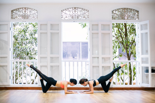 Things To Do In Kuala Lumpur This Weekend