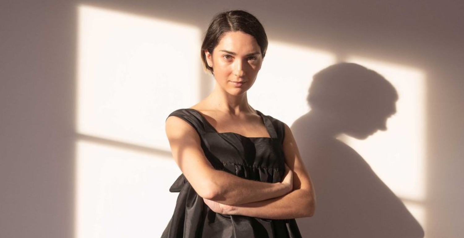 What It’s Really Like To Launch An Online Auction House