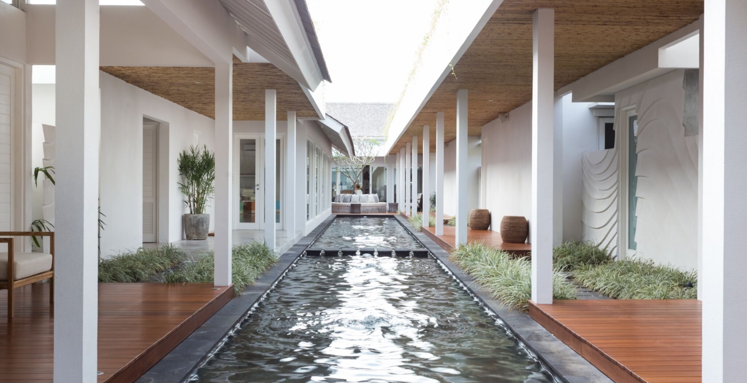 BAZAAR Spa Awards 2019: Best Natural Facial