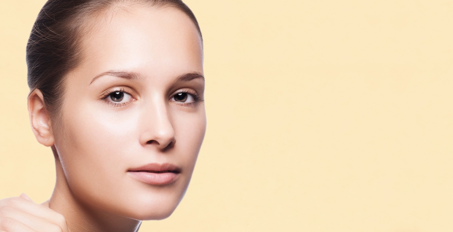 BAZAAR Spa Awards 2019: Best Oxygen Facial