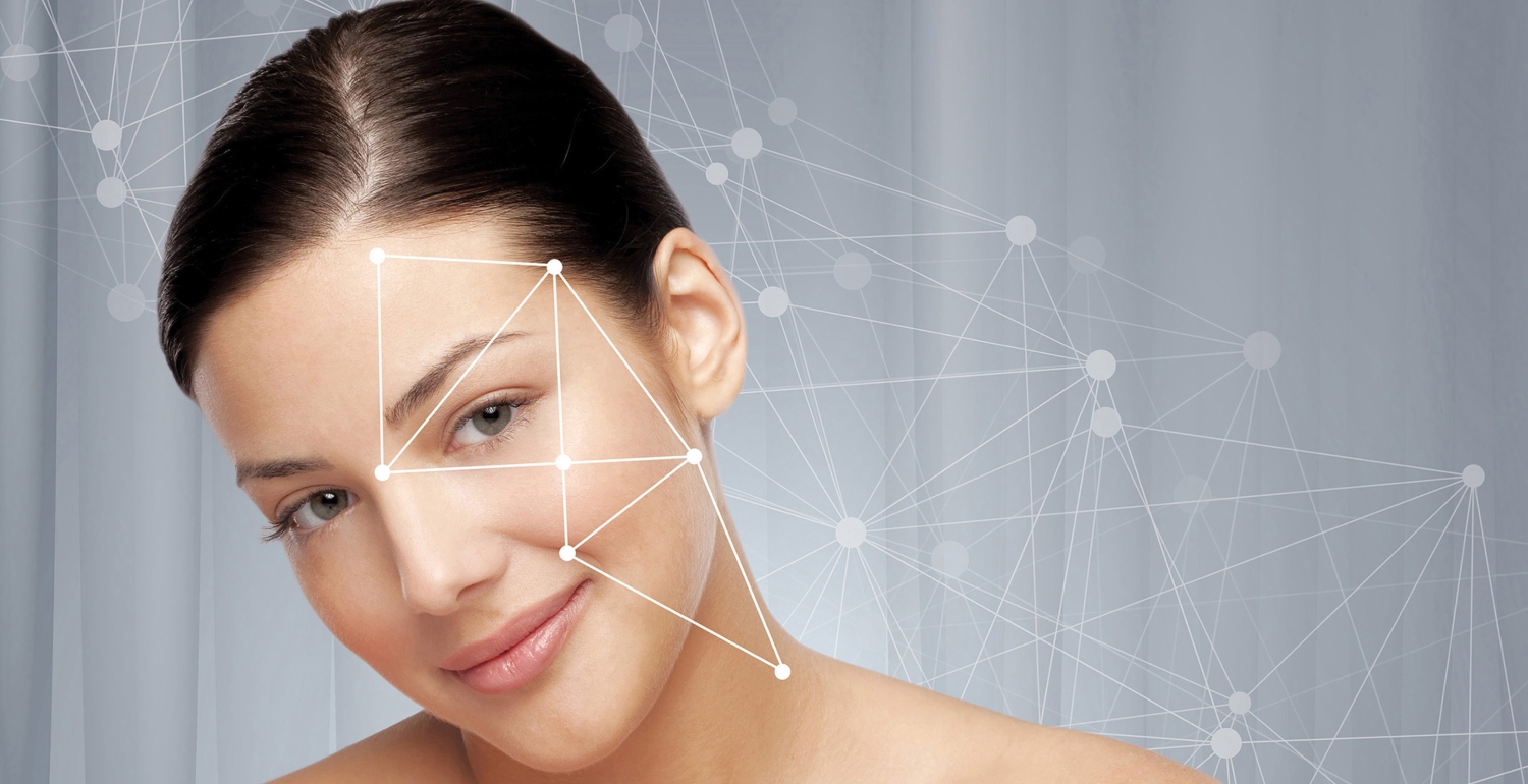 BAZAAR Spa Awards 2019: Most Stimulating Anti-Ageing Treatment