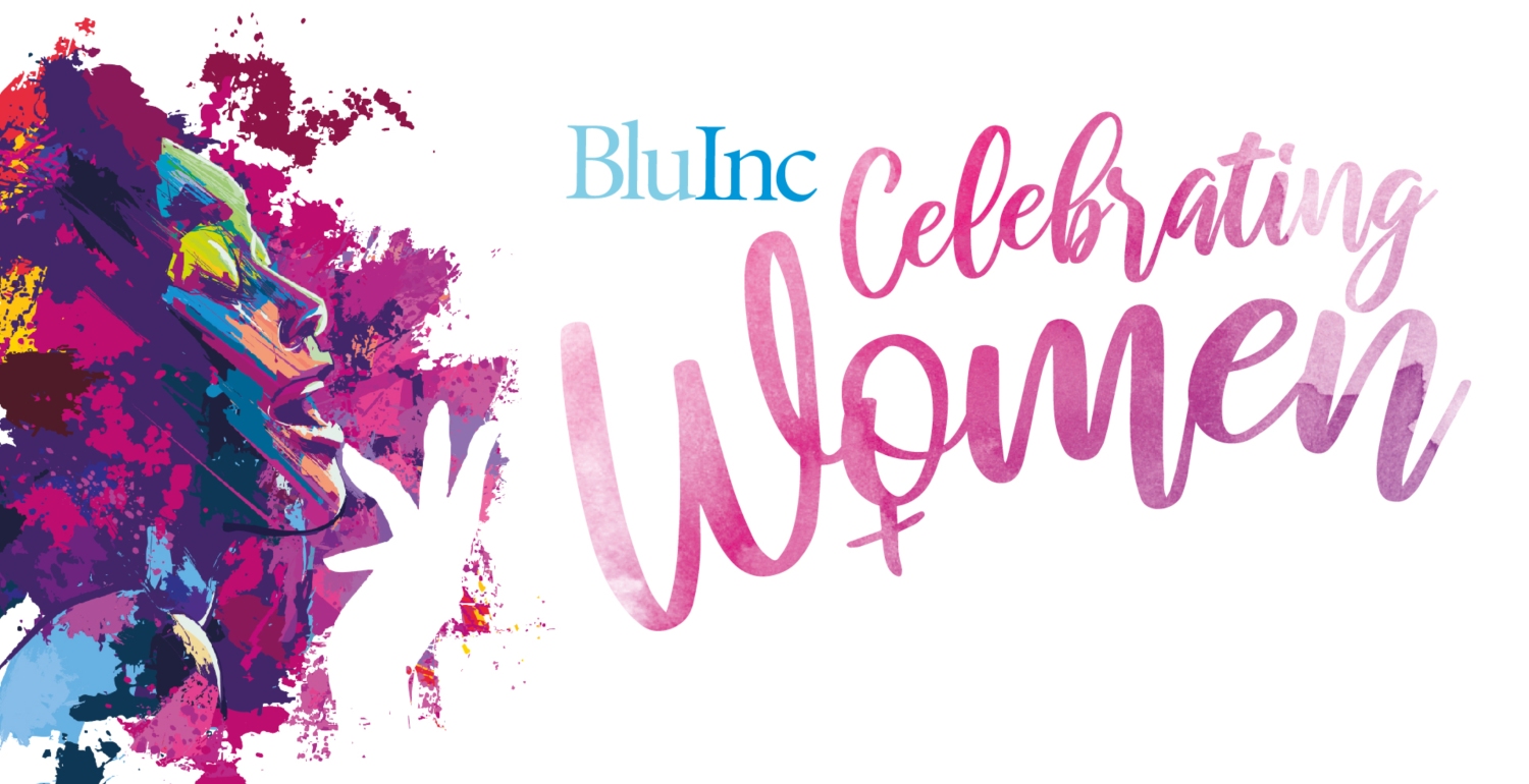 This Is How You Can Be a Part Of A Music Video