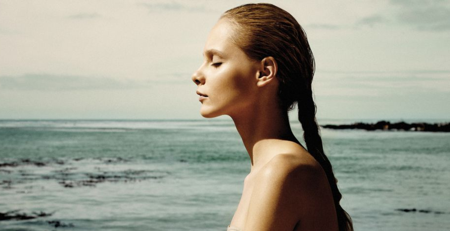 Why Breathing Therapy Could Be Key To Your Wellbeing