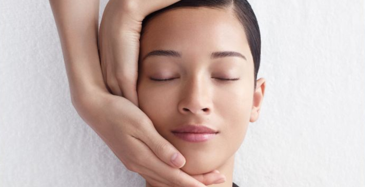 BAZAAR Spa Awards 2019: Best Anti-Ageing Facial