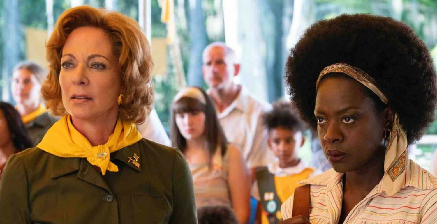 Sundance Film Festival 2019: 5 Films To Put On Your Radar