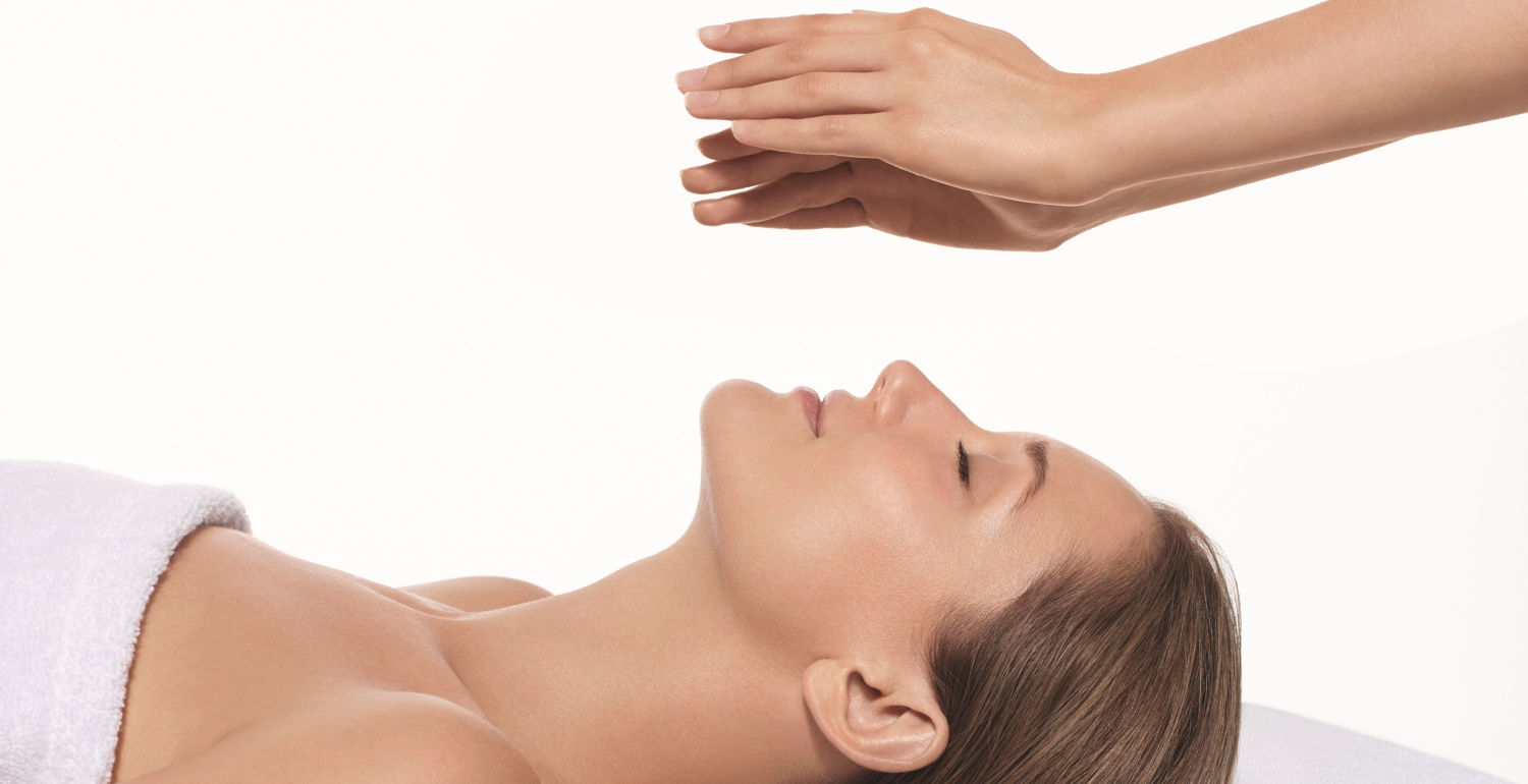 BAZAAR Spa Awards 2019: Most Luminous Facial