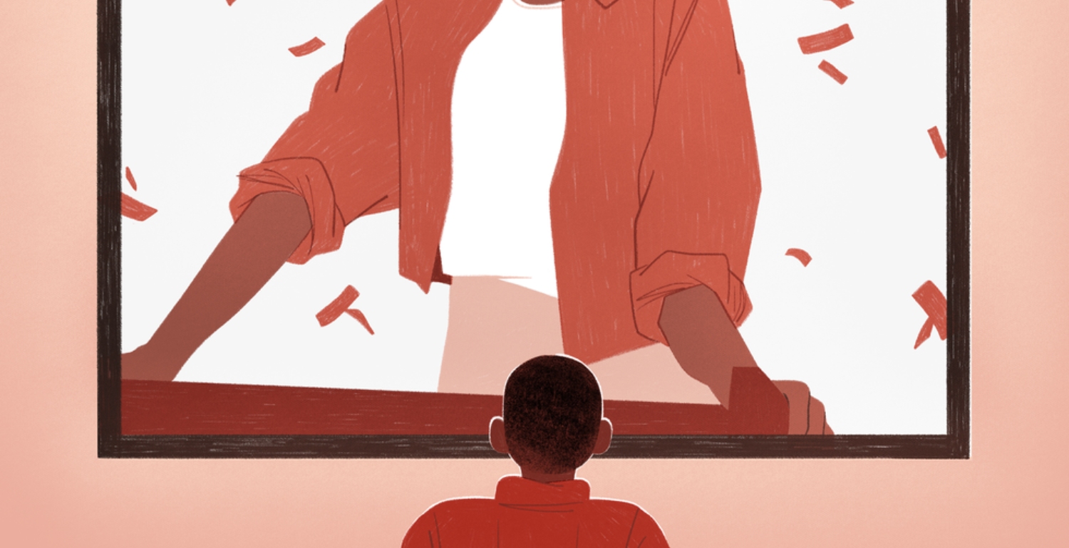 How Feminism Is Stifling Our Sons