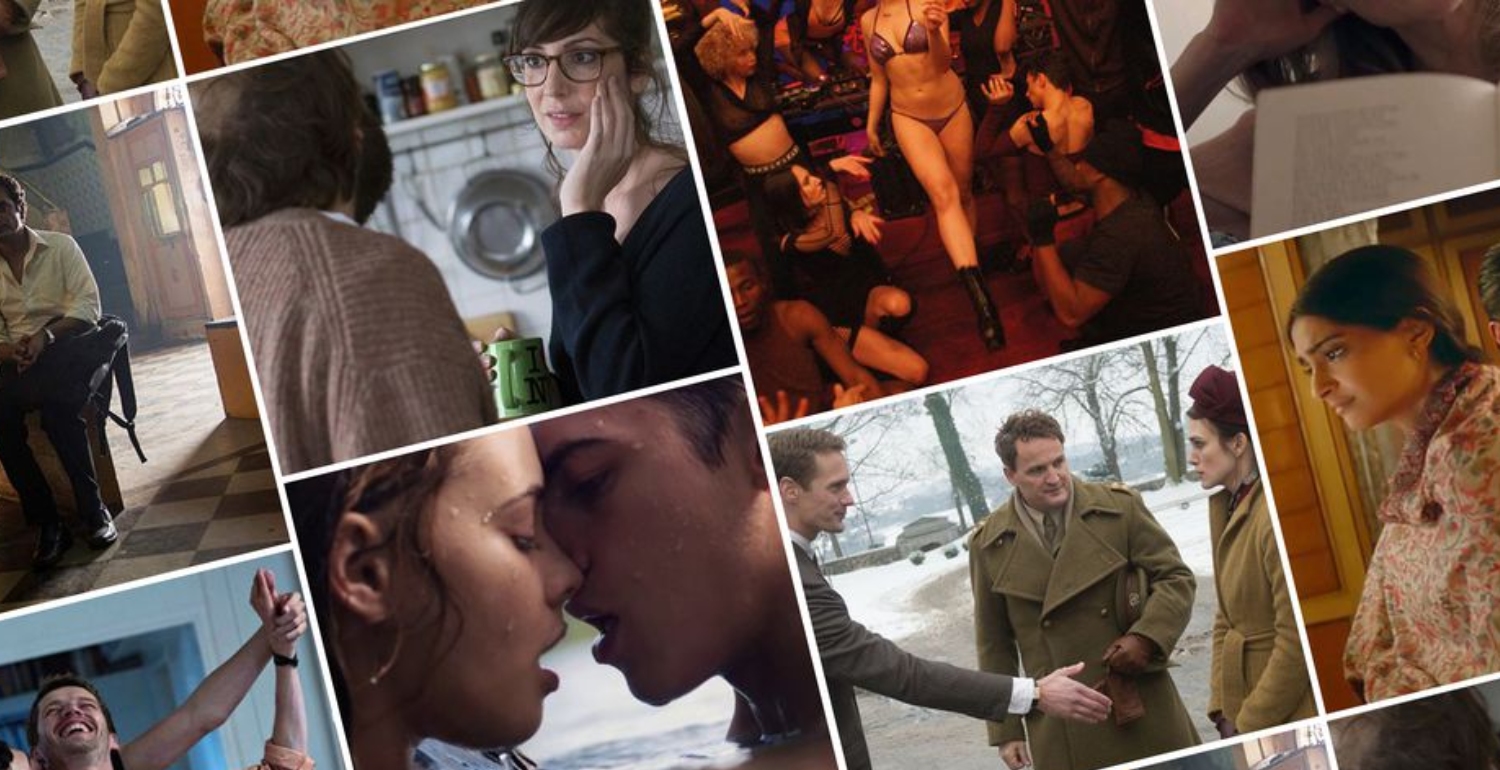 11 New Romantic Movies That’ll Take Your Breath Away In 2019