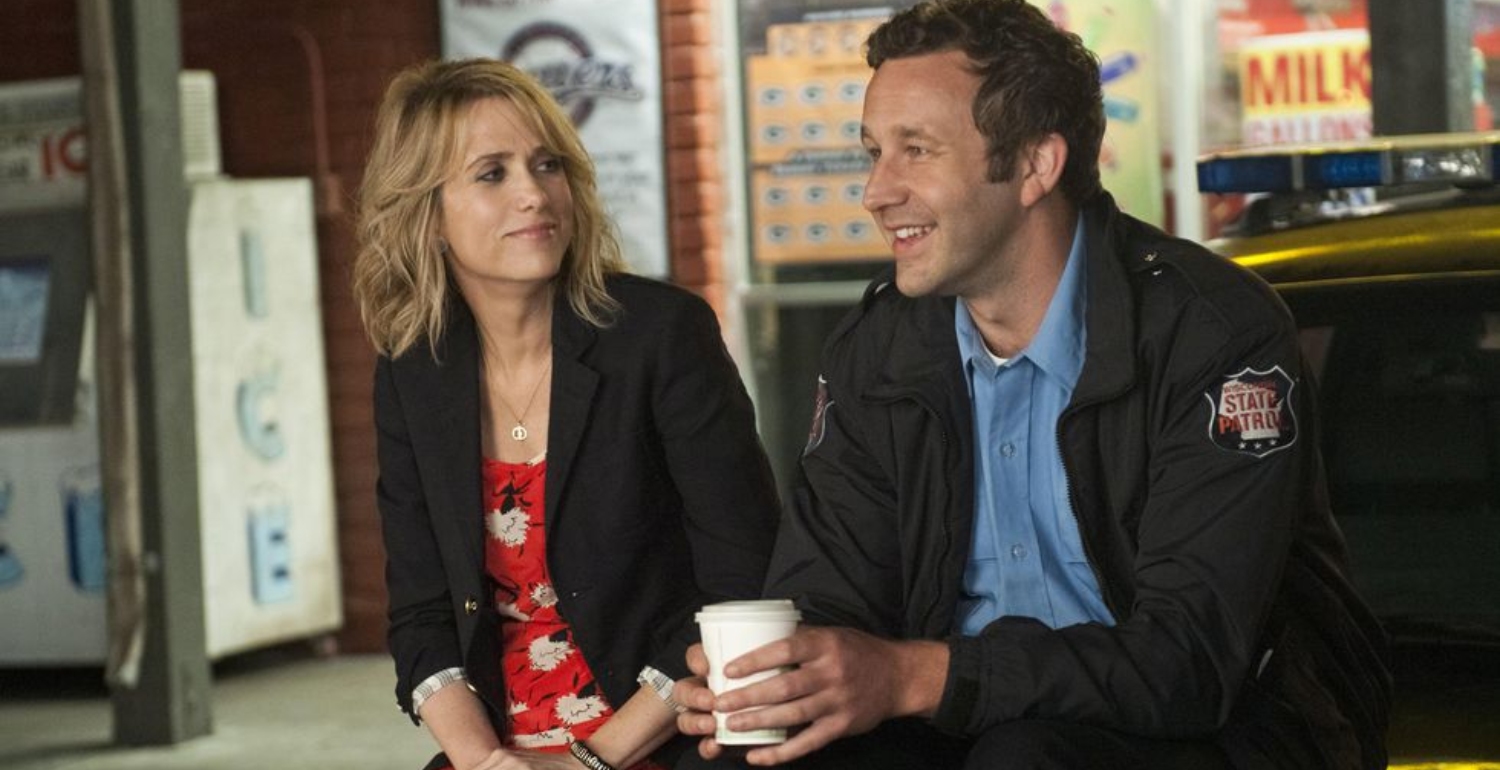 Why Being Anti-Valentine’s Day Doesn’t Make You Anti-Love