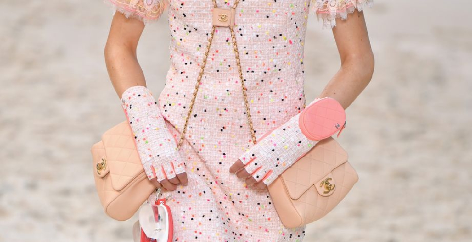 10 Definitive It-Bags of 2019