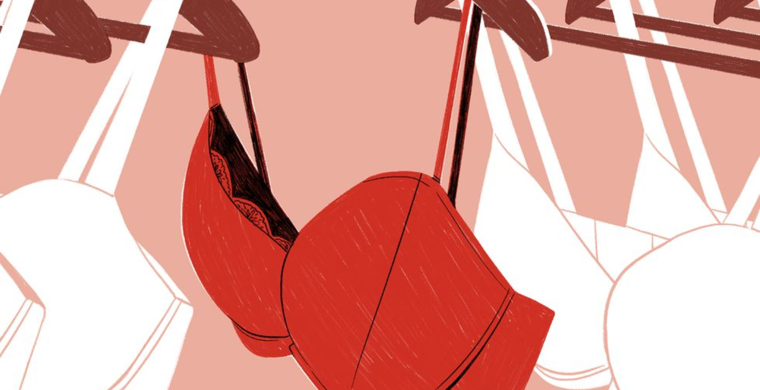 Why You Should Celebrate Valentine’s Day—Even If You Don’t Want To