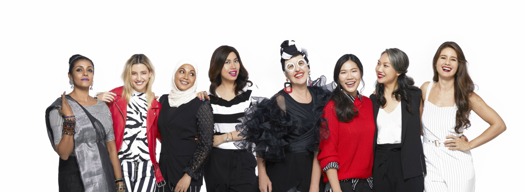 Sephora Is Taking A Powerful Stand on Beauty