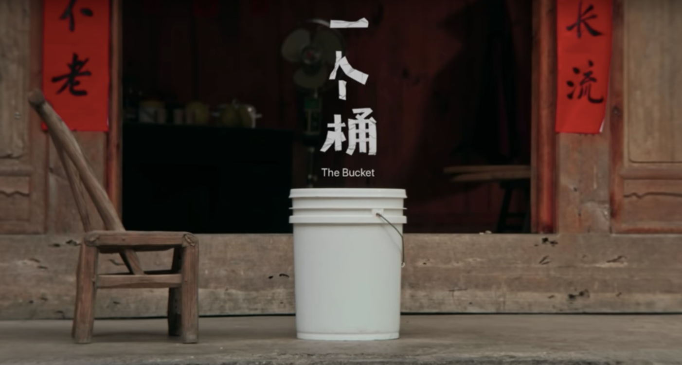 Your Essential Culture Guide For Chinese New Year