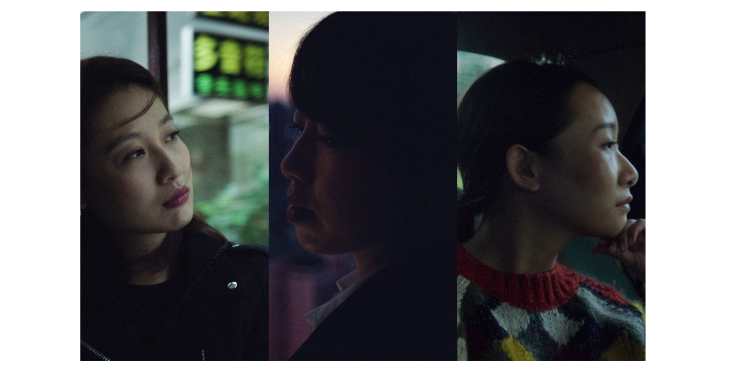 Three Single Women Confront Their Parents On Marital Pressures in This Emotional Documentary