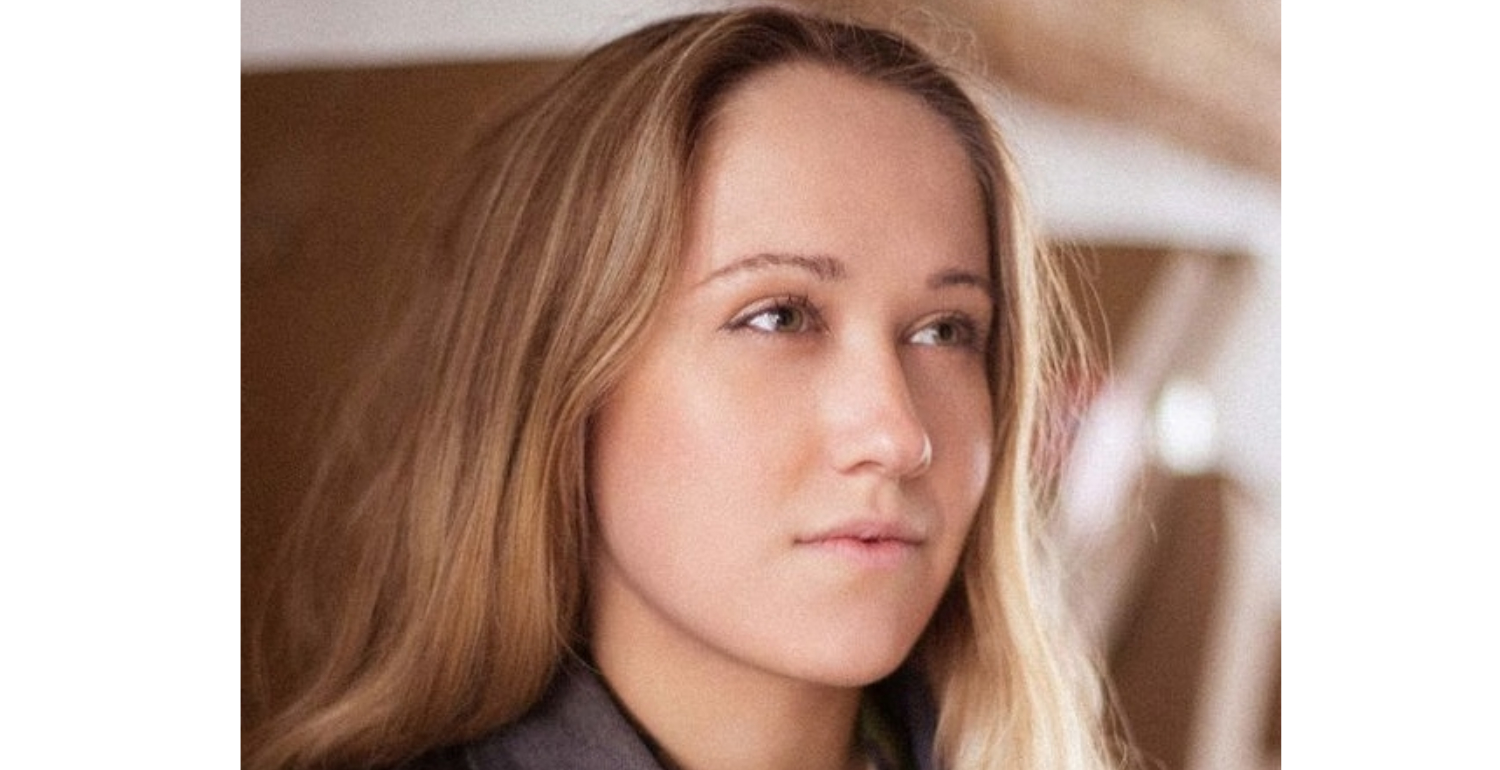 Meet Bethany Williams: London Fashion Week and the Queen’s design star