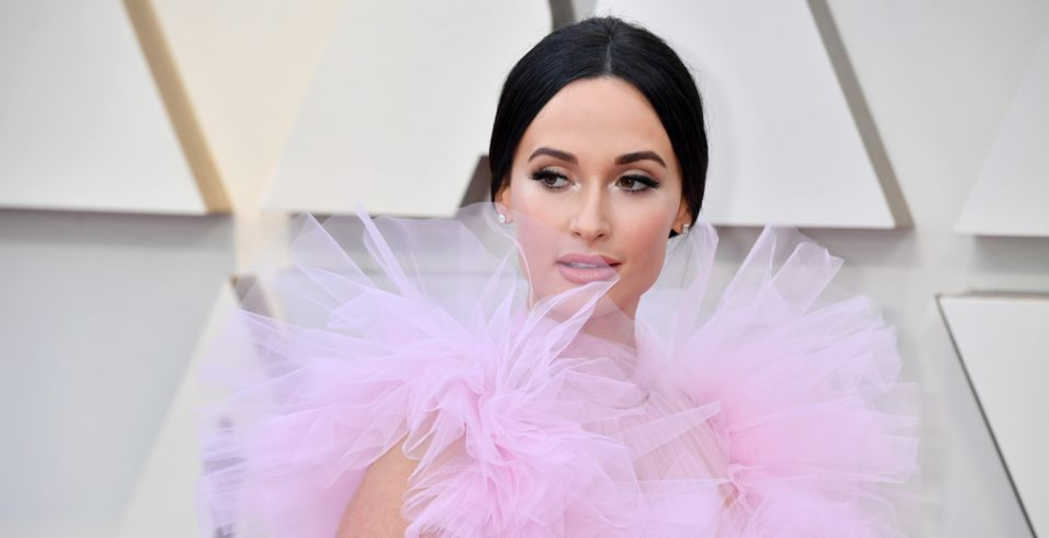 The Best Hair and Makeup Looks From the 2019 Oscars