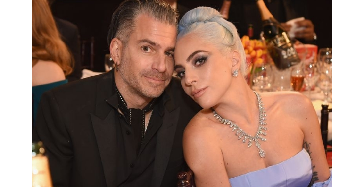 Lady Gaga and Fiancé Christian Carino Call off Their Engagement