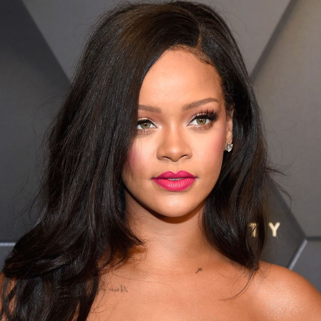 Rihanna's Luxury Fashion Brand: Everything You Need To Know - Harper's ...