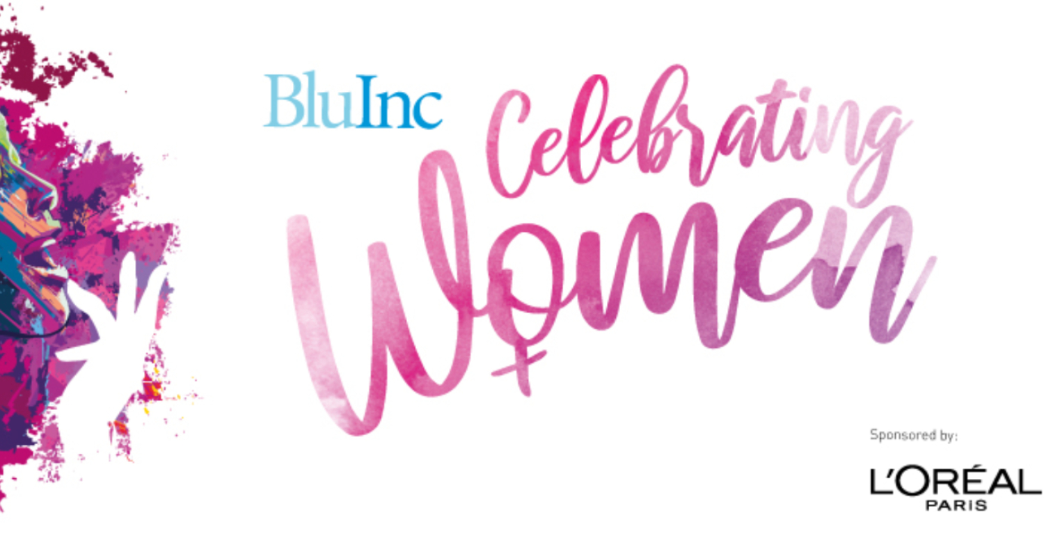 Celebrate International Women’s Day With Us