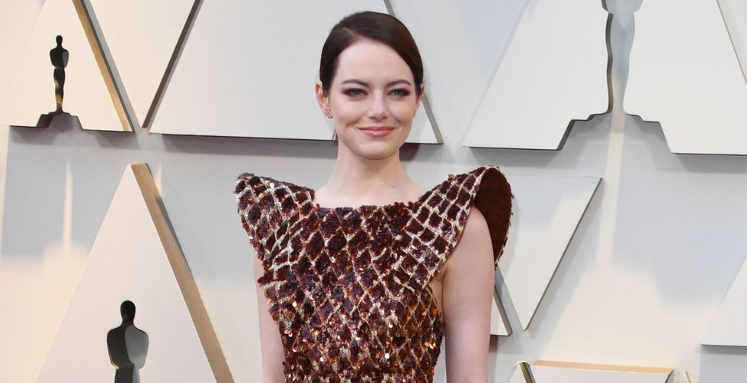 Louis Vuitton Is Offering A Couture-Like Service At Its New London Store