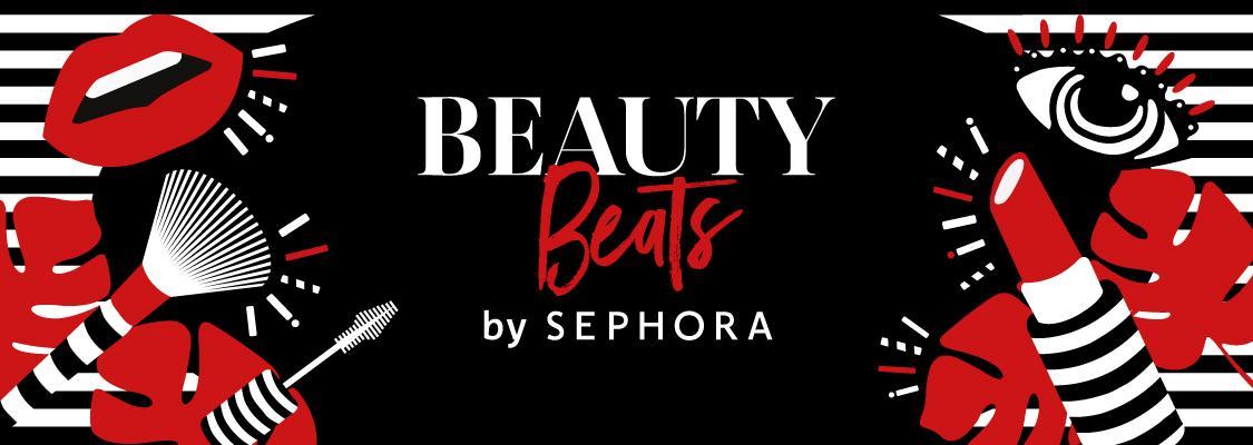 What To Look Out for in Sephora Malaysia This Spring/Summer ’19