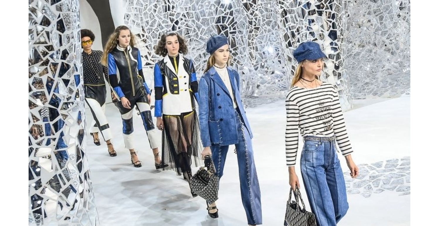 LVMH Is Building A New Luxury London Hotel That Focuses On “Experiences”