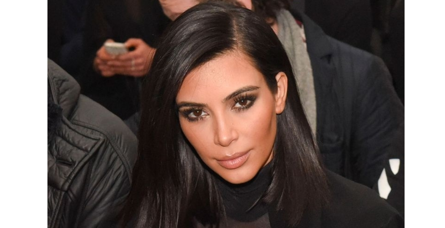 #SkinSchool: What Causes Psoriasis And How Do You Treat It?