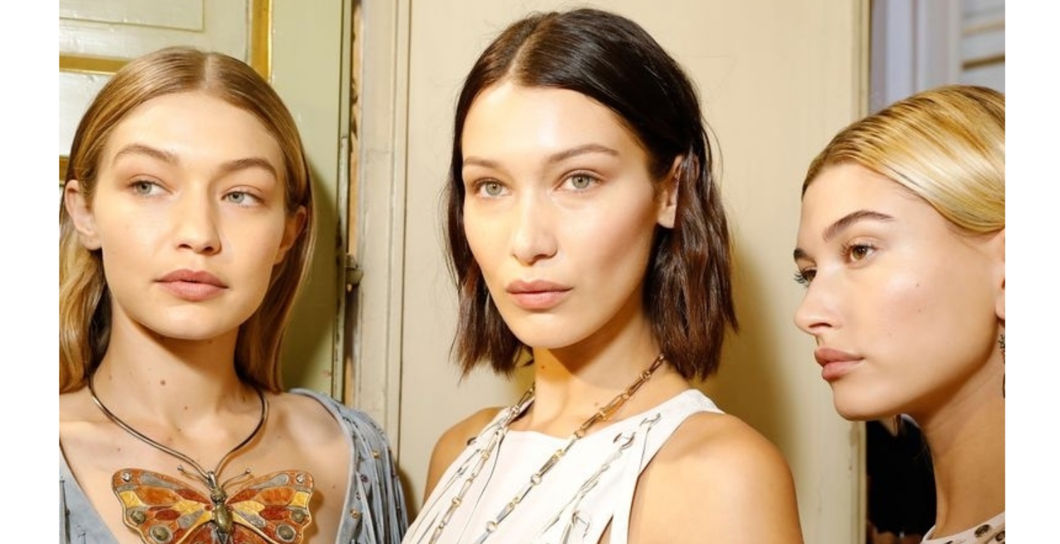 How To Achieve ‘Glass Skin’ (And Wear It Outside Of Instagram)