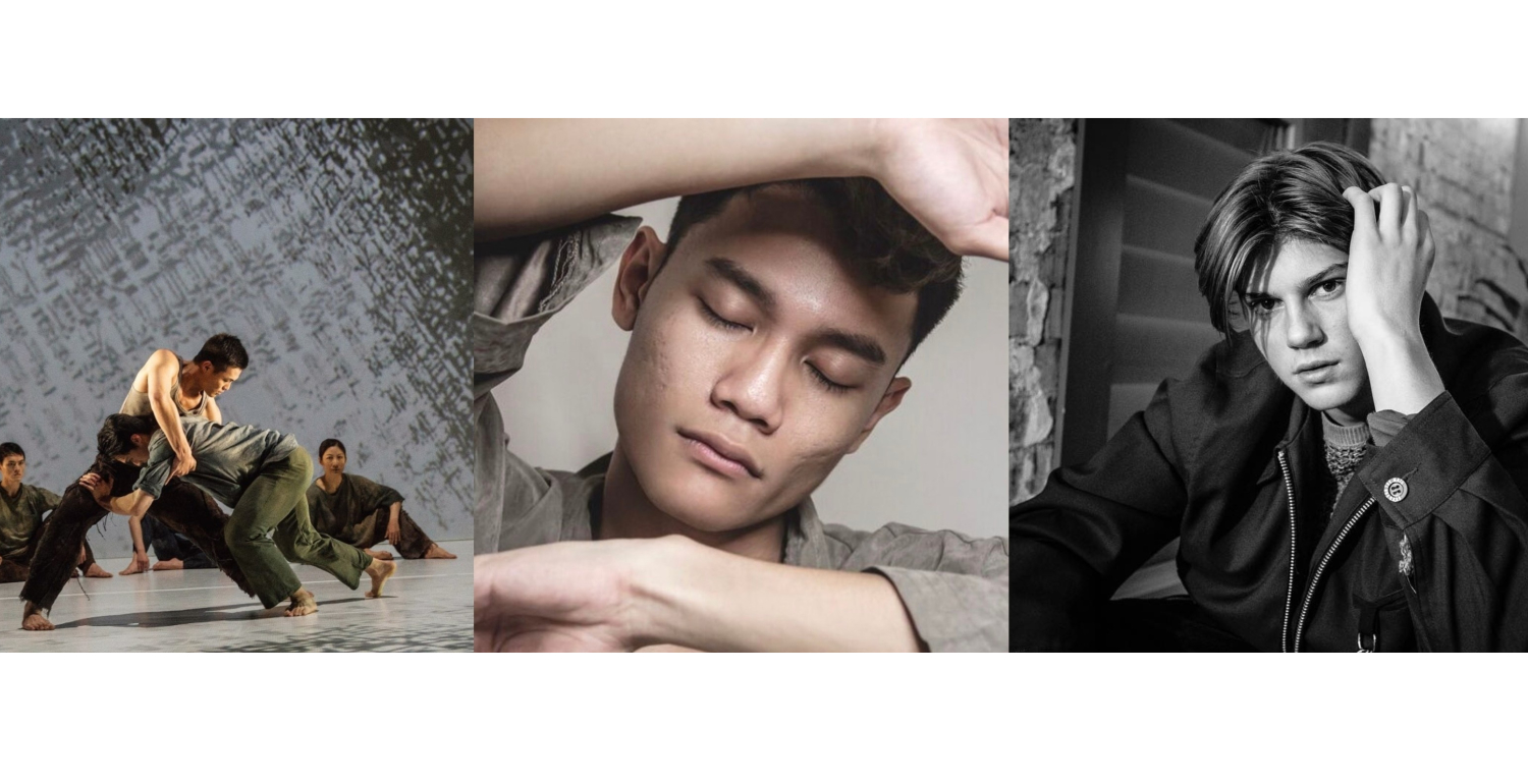 Get Moving With Music Events Happening In Kuala Lumpur This March