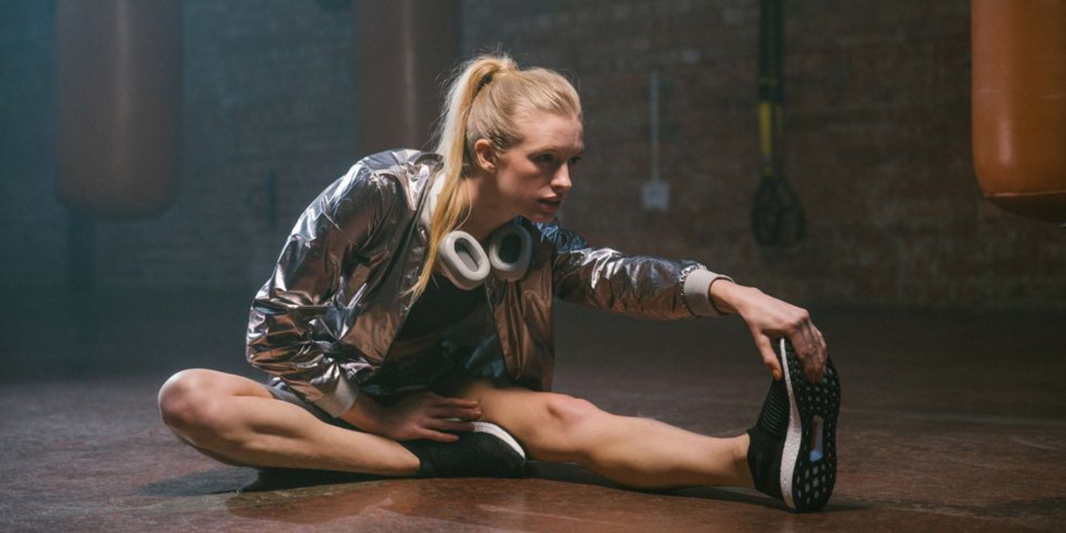 The Ten Biggest Mistakes People Make When Running, According To A Physiotherapist