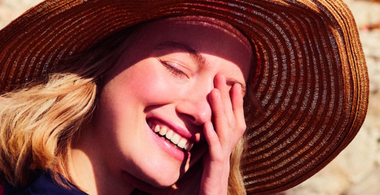 These Are Best Straw Hats To Buy Ahead Of Your Summer Break