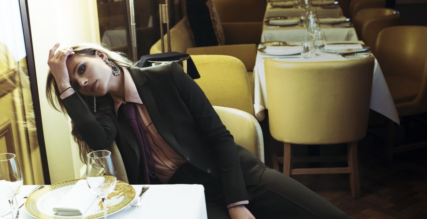 Mid-point Mental Health: Why Are We All Feeling So Flat?