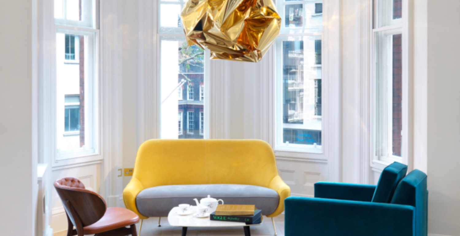 Stephen Webster In 24 Hours