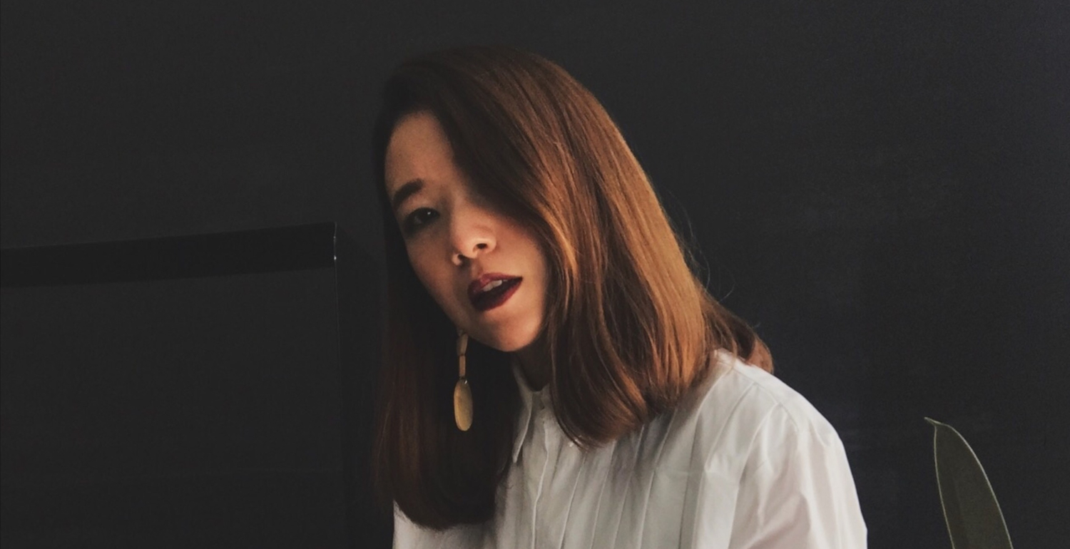 The A-List: Alice Jane