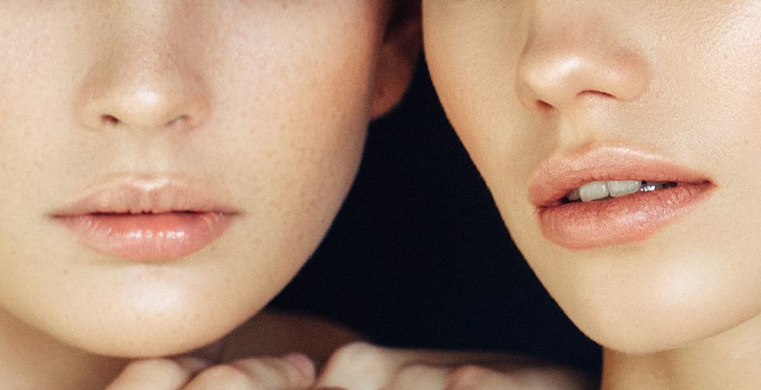 7 Things You Should Be Doing For A Flawless Complexion