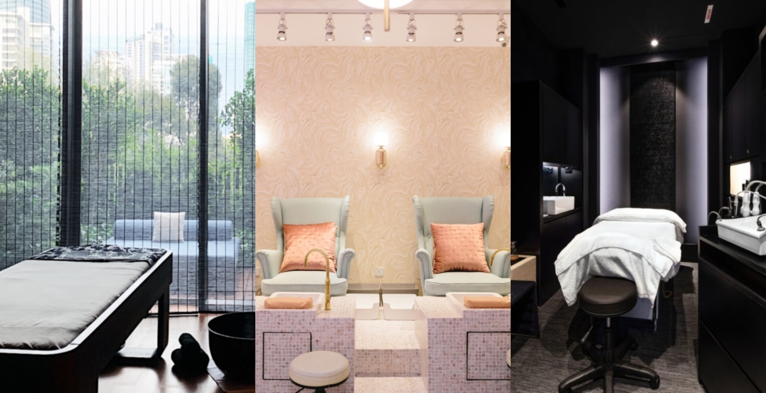 BAZAAR’s Guide To Your 2019 Raya Beauty Prep