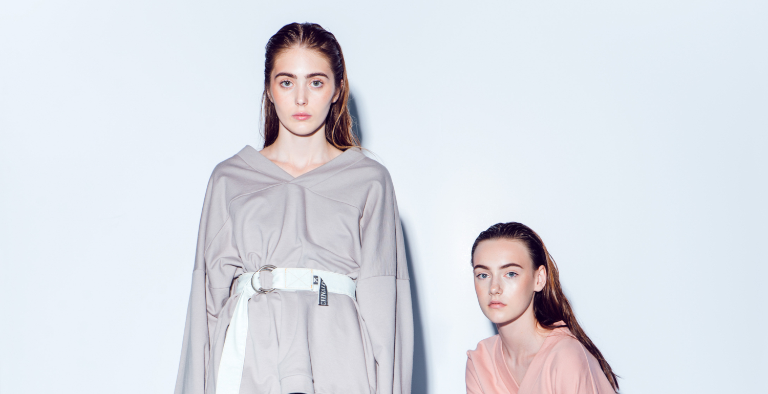 The Ones To Know In Fashion For This May