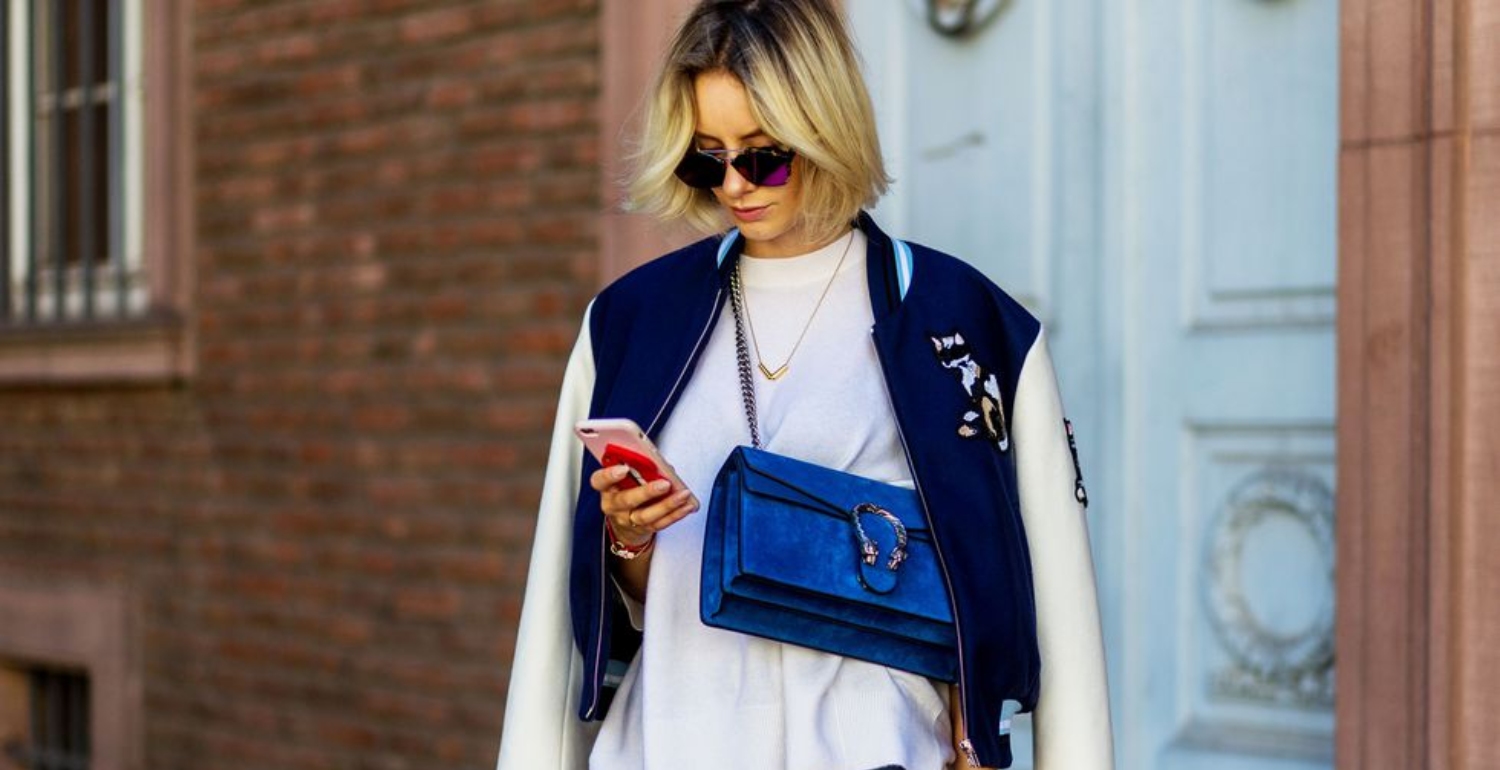 Social Media Is Supposed To Be Positive, So Why Is It Ruining Your Mental Health?