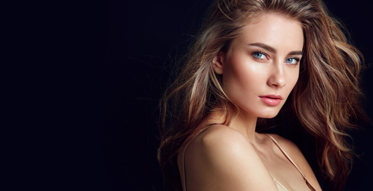 BAZAAR Clinical Aesthetics Awards 2019: Best Lower Face Botox Treatment