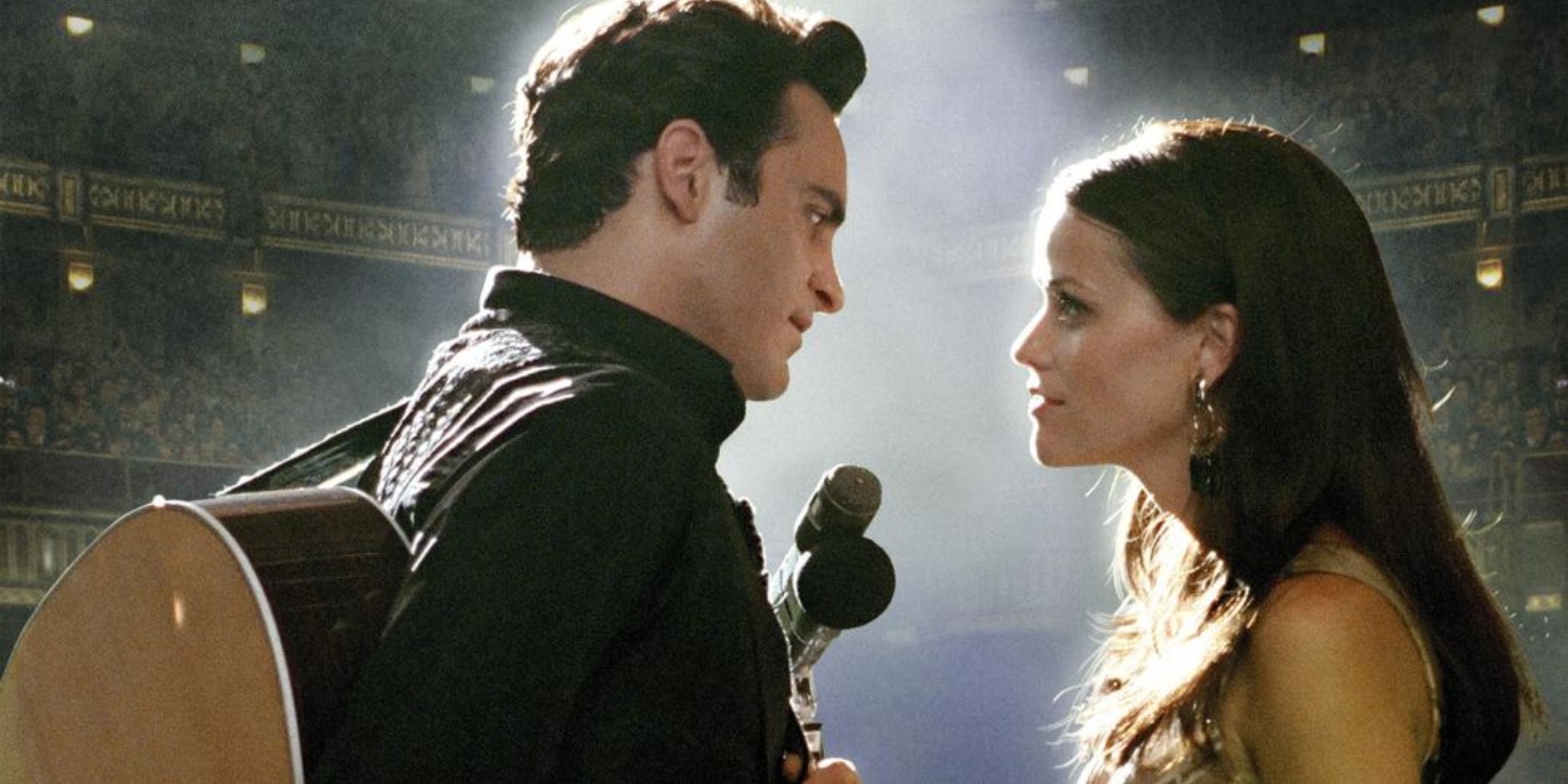 10 Of The Best Celebrity Biopics Of All Time - Harper&rsquo;s Bazaar Malaysia