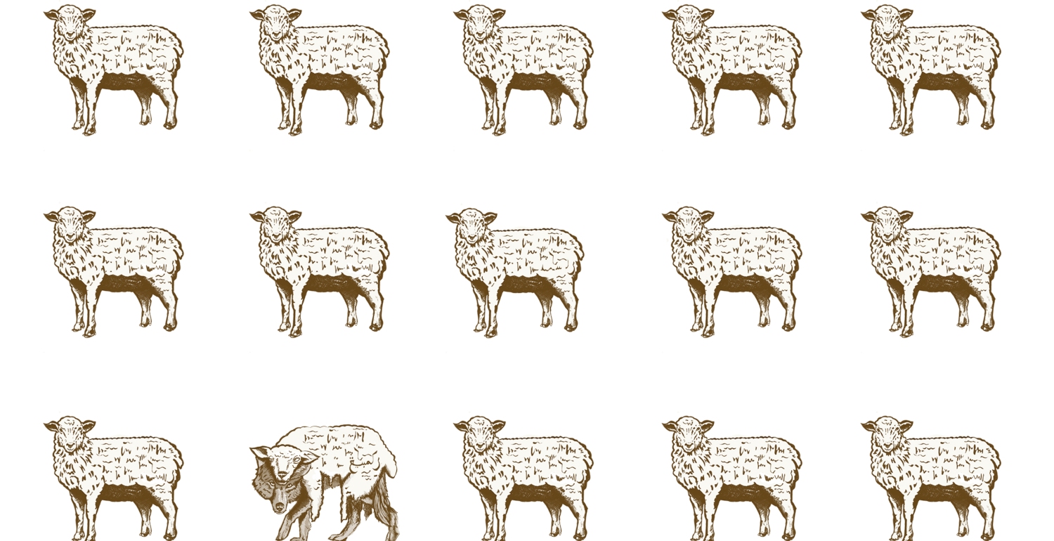 Azad Daniel On Creating The BAZAAR Art 2019 Cover