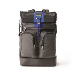 tumi backpack malaysia