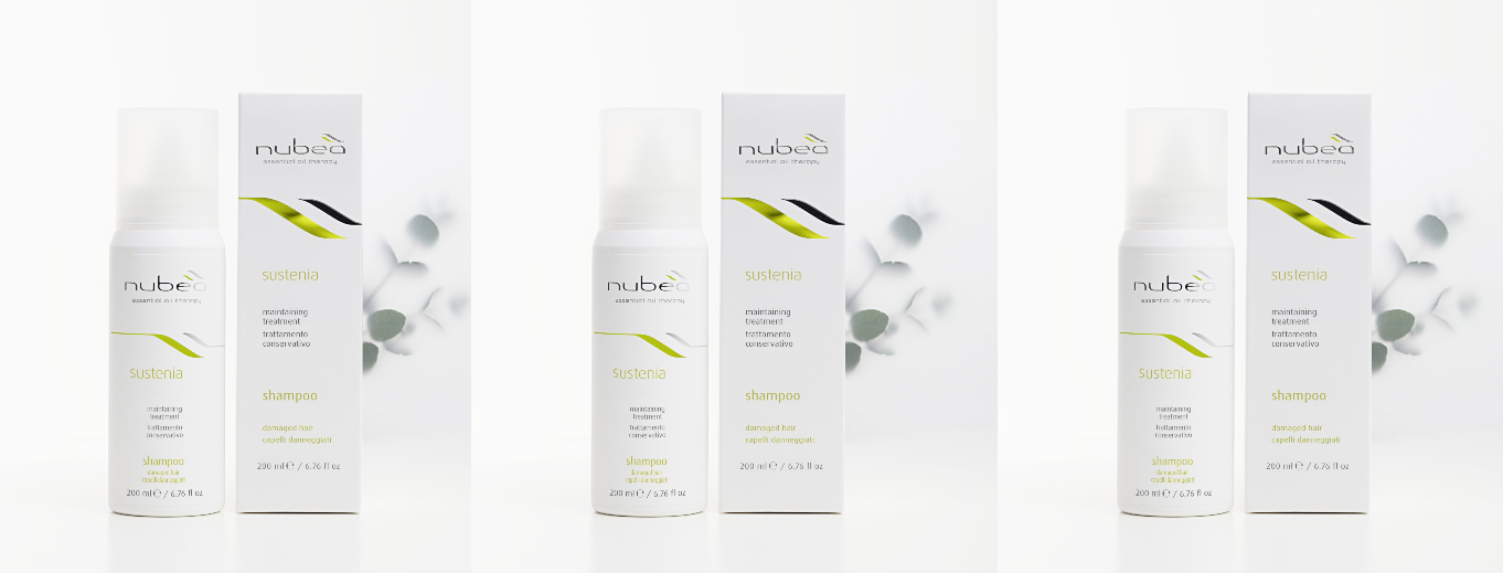 BAZAAR Hair Awards 2019: Best Restorative Shampoo