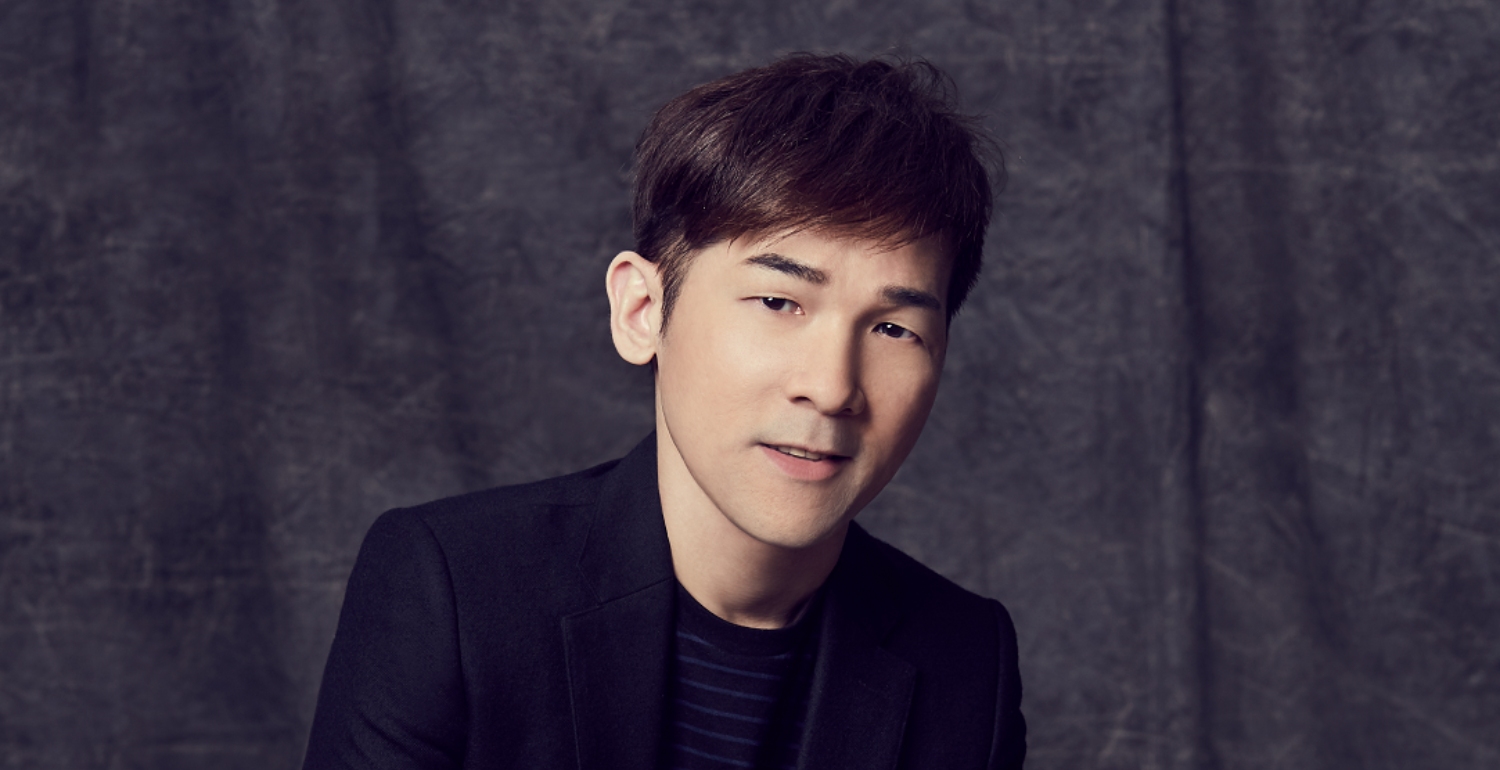 BAZAAR Hair Awards 2019: Creative Director Of The Year