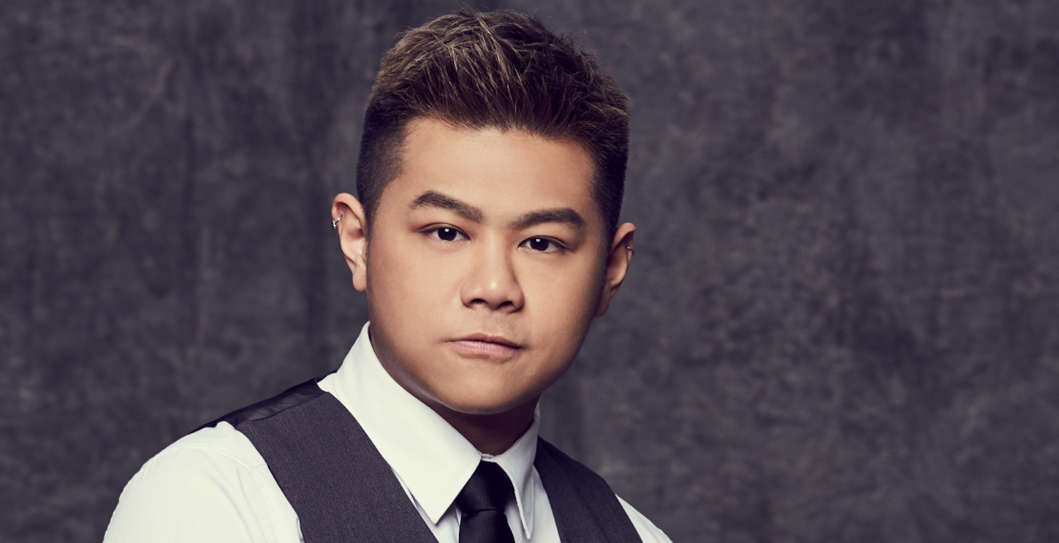 BAZAAR Hair Awards 2019: Colourist Of The Year