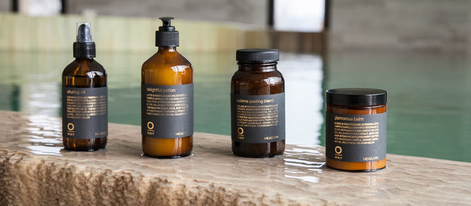 BAZAAR Hair Awards 2019: For The Woman On The Go