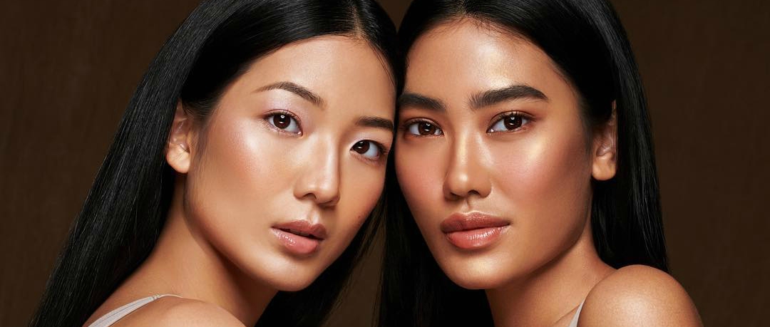 Asian Beauty Brands That You Must Know About Now