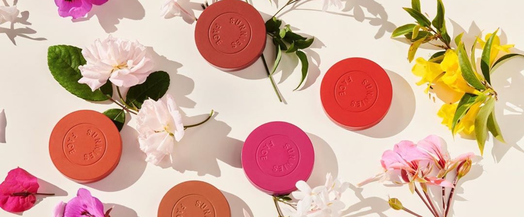 #BAZAARBeauty: In Conversation with Georgina Wilson of Sunnies Face