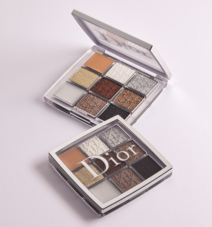 Dior Makeup Malaysia Saubhaya Makeup