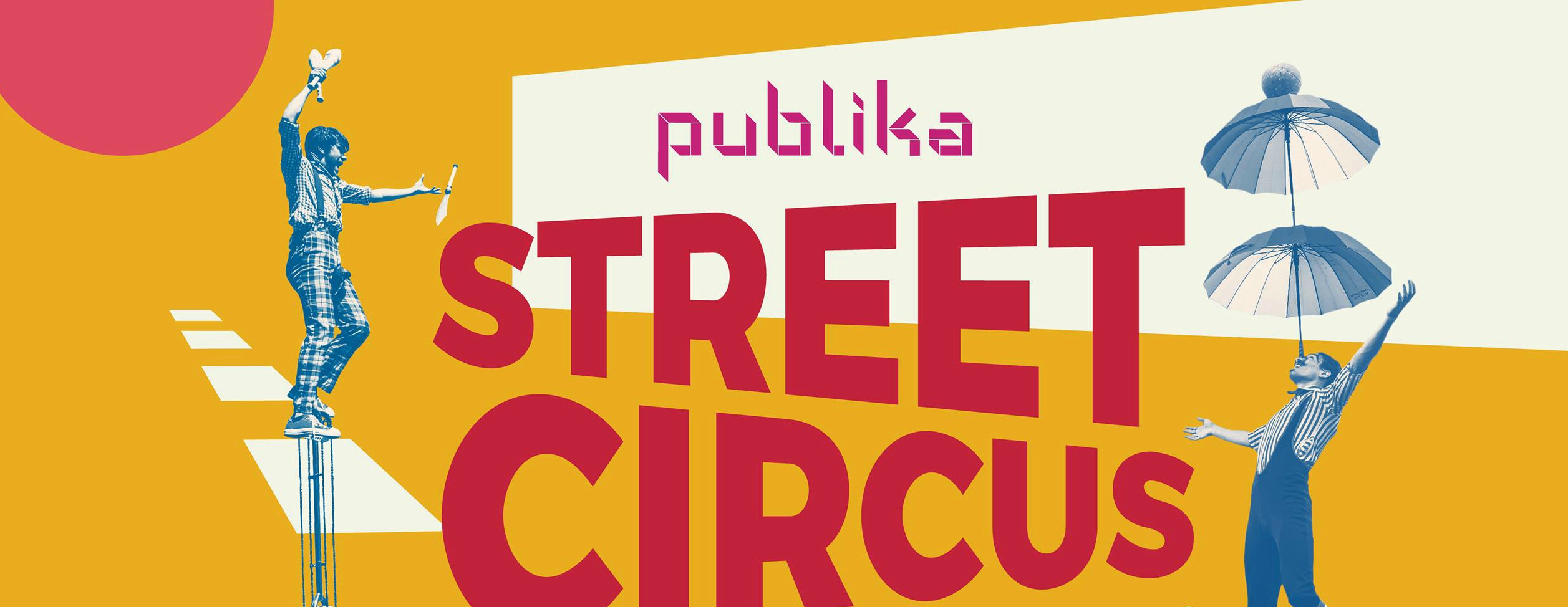 #BAZAARPicks: Things To Do in KL This Weekend